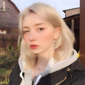 Meet your Posher, Xeflseok